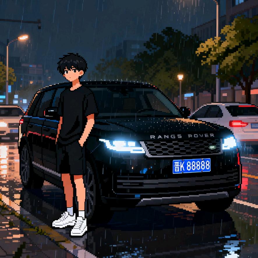 介休奥尔良鸡腿（常年招学员）