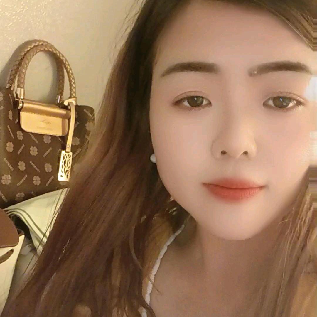 小岳