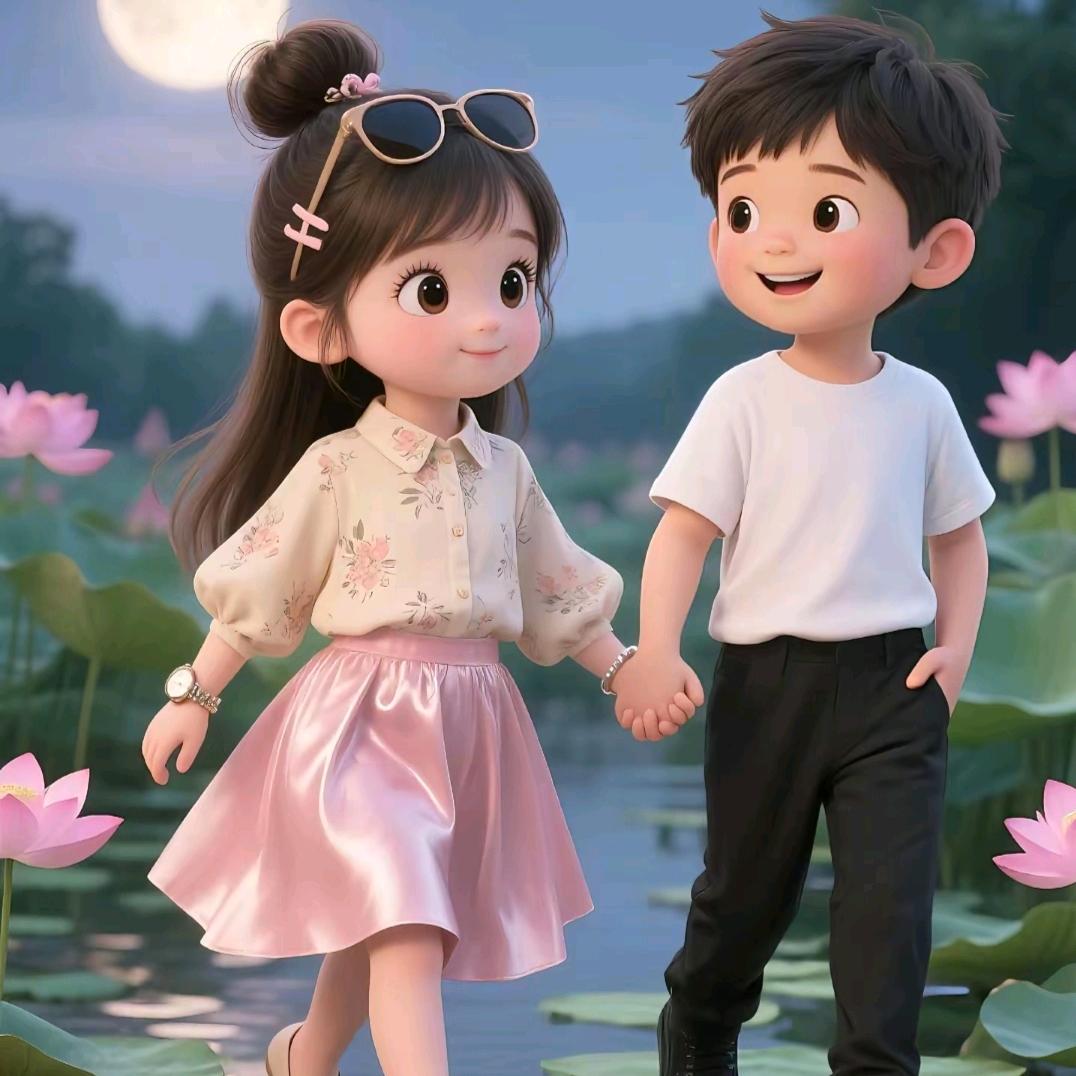 猛踹瘸子那条好腿