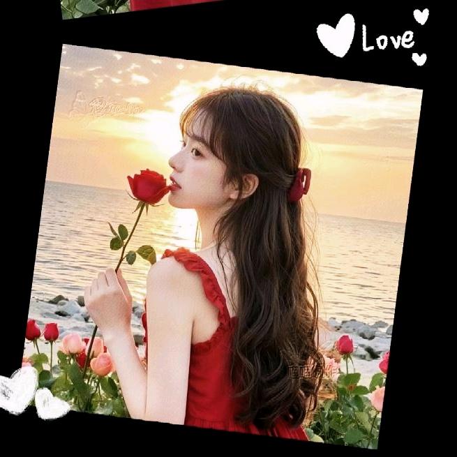 🌟星語✨2025年新年好，好运来