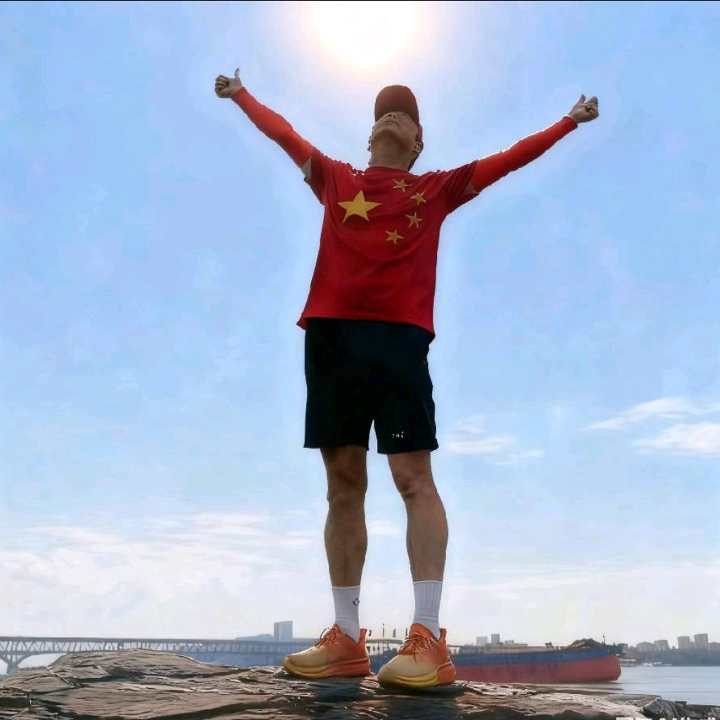 鼈來無恙🐢🐢🐢🐢🐢