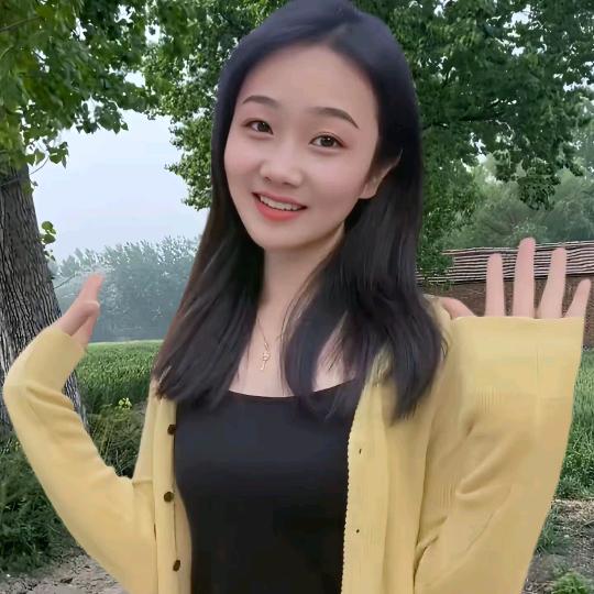 沈小咪