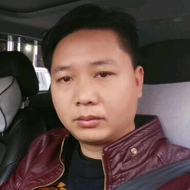 大盛哥
