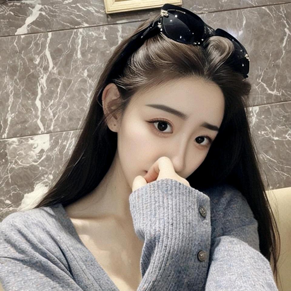 ꦿ᭄꯭众里 ོꦿ寻杜꧔