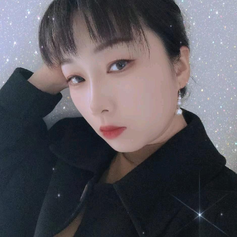 ๓᭄归于♡平静ꦿ᭄