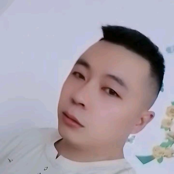 面条大叔