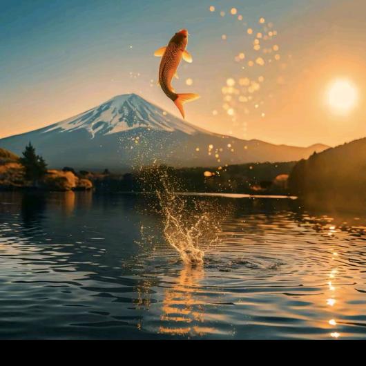 ៚᭄勇往🍁直前ॣ࿐ᩚ²⁰²⁵