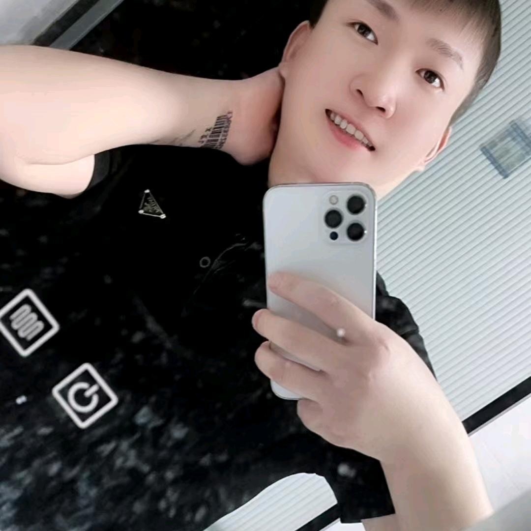 @断崖式分手