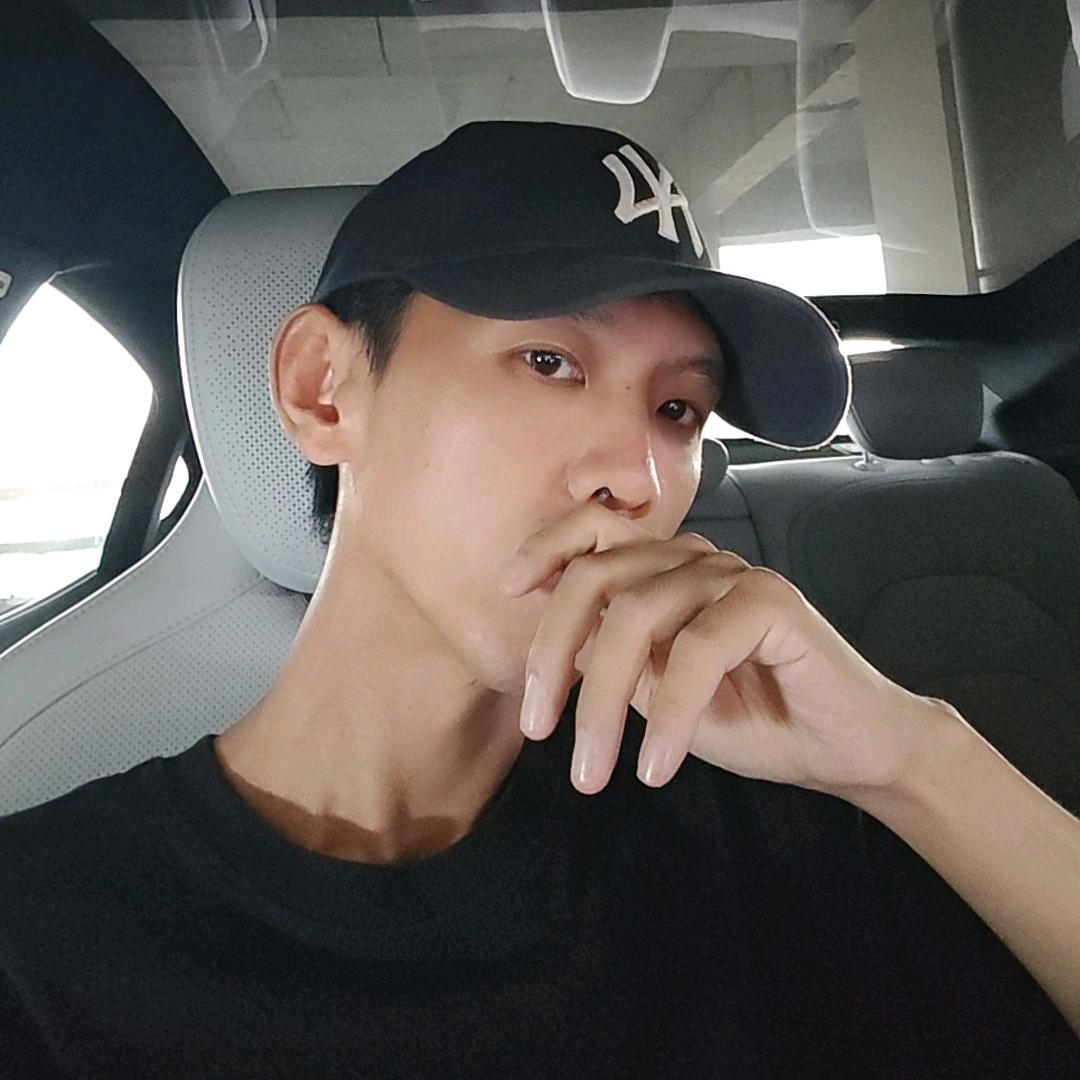 北京亮哥📸📈