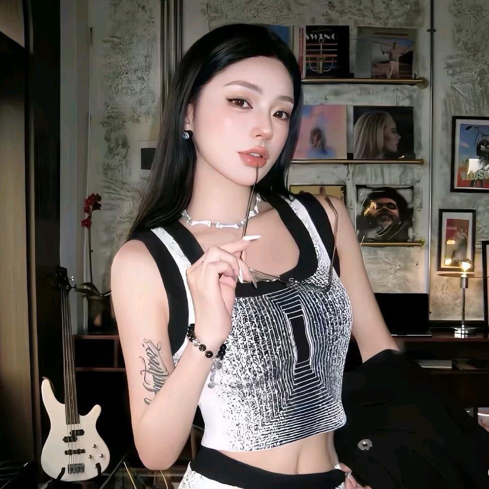 江诚展柜定制厂家