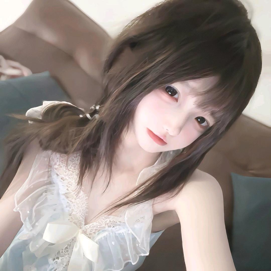 冷冷
