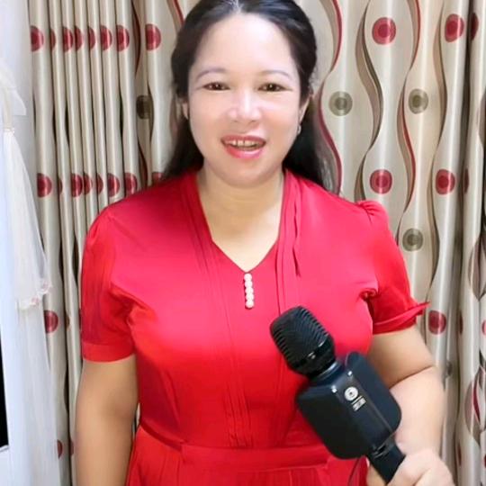 佩兰歌儿晚上九点开播