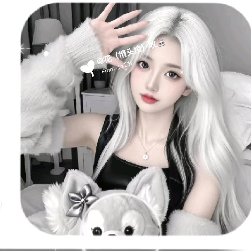 小太宝🥰🥰