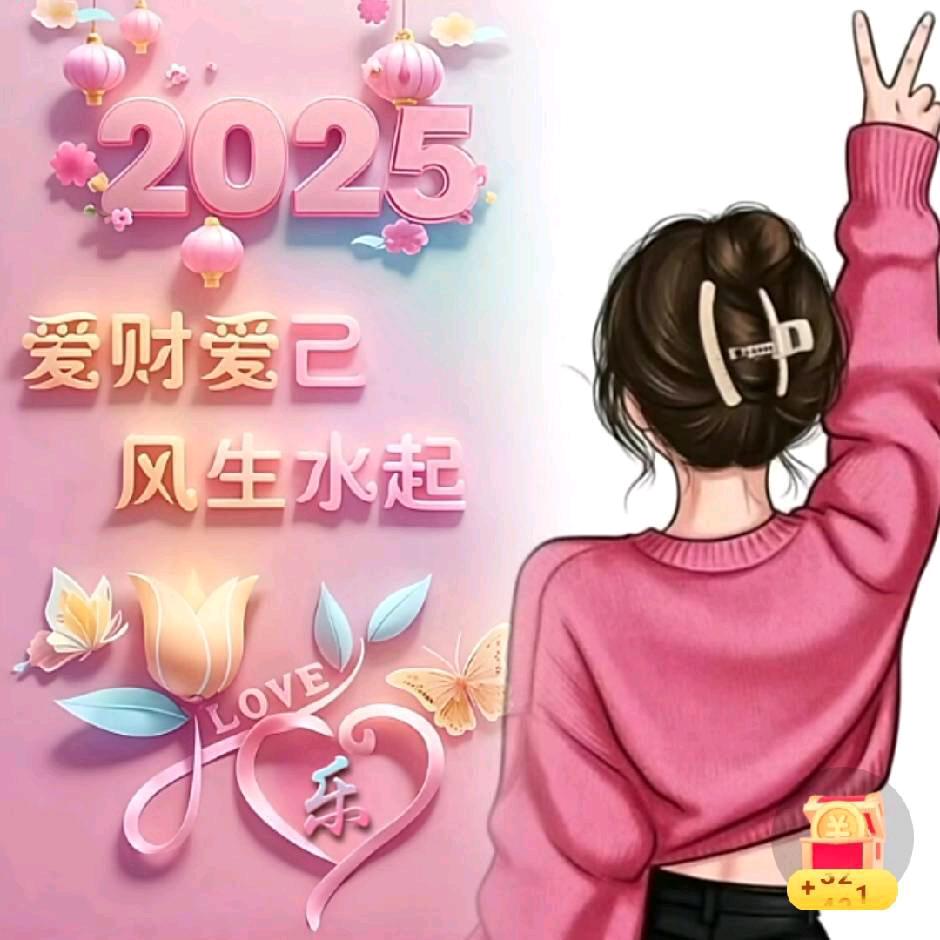 ℒꪮ᪲ꪜ💞梅梅꧔ꦿ᭄ ღ᭄💞