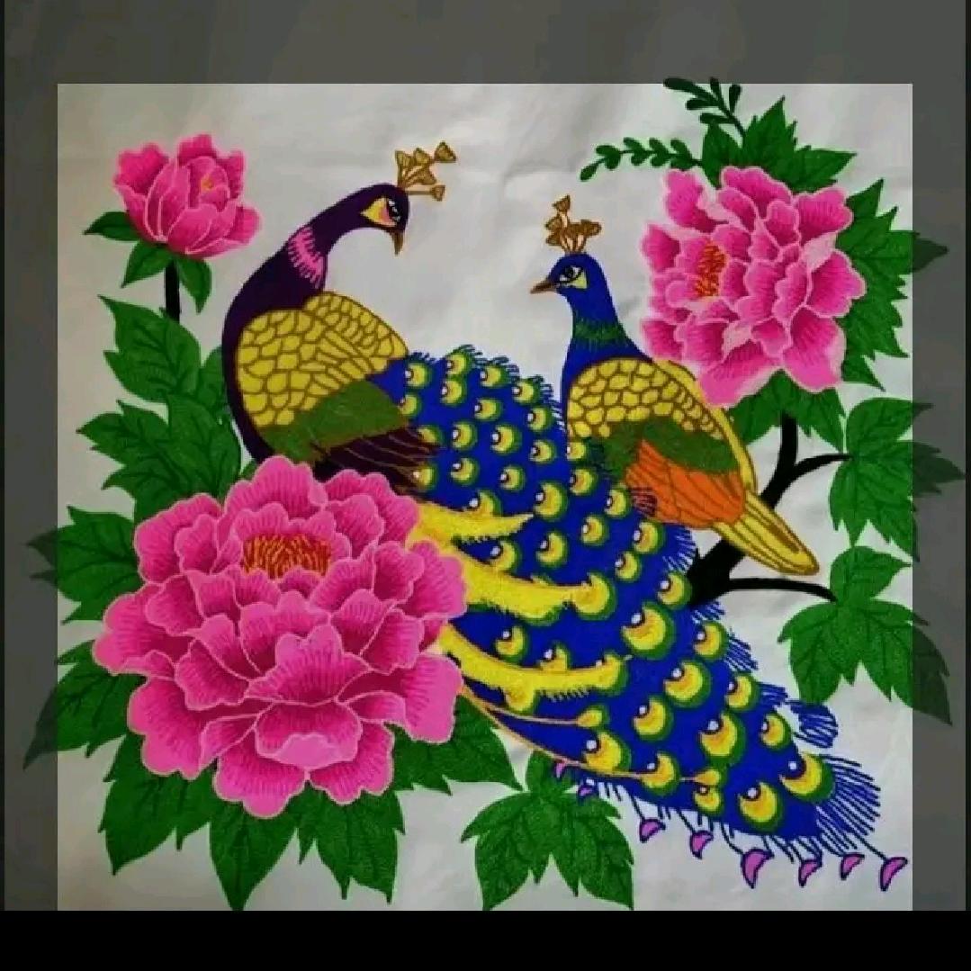 胡扎尔