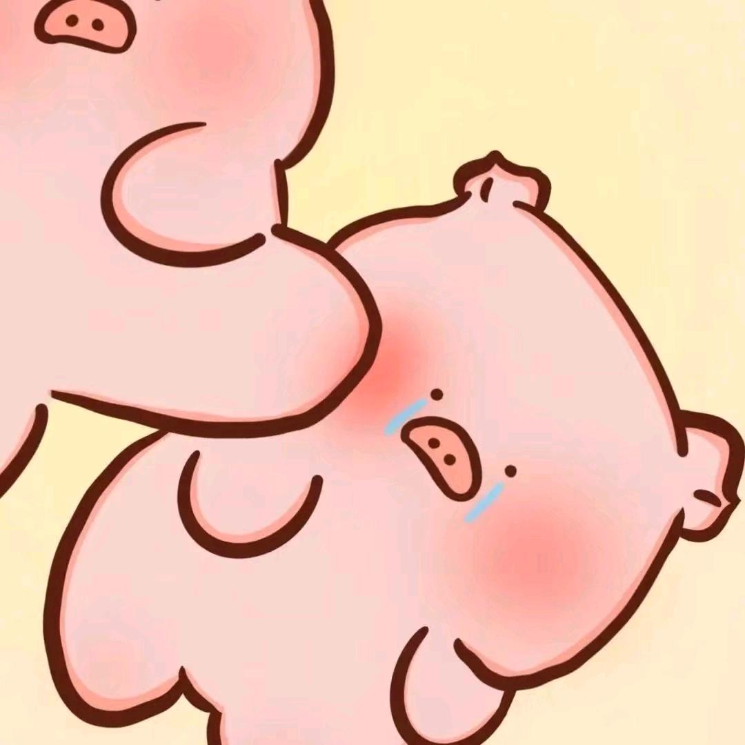 林晚风