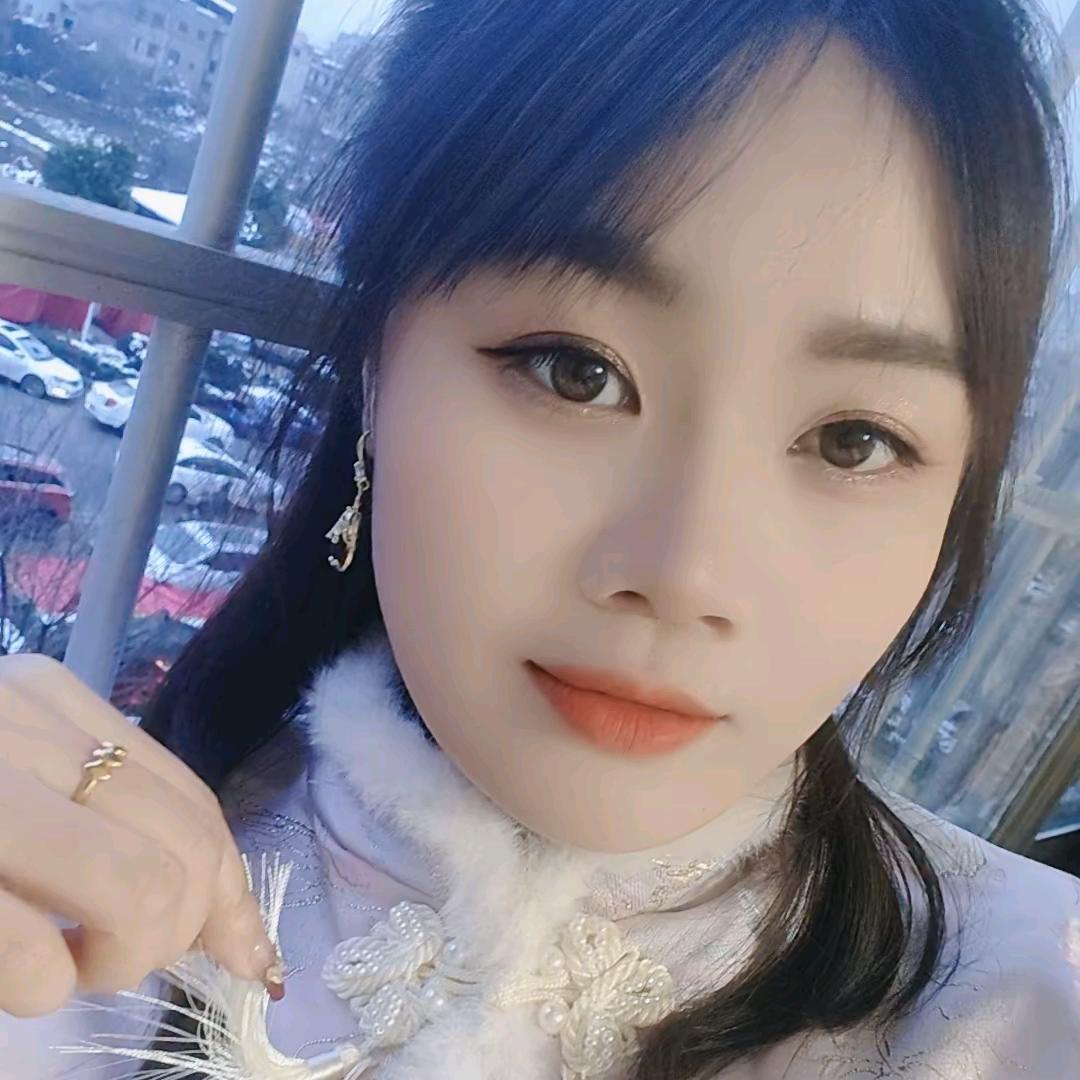 露菇娘