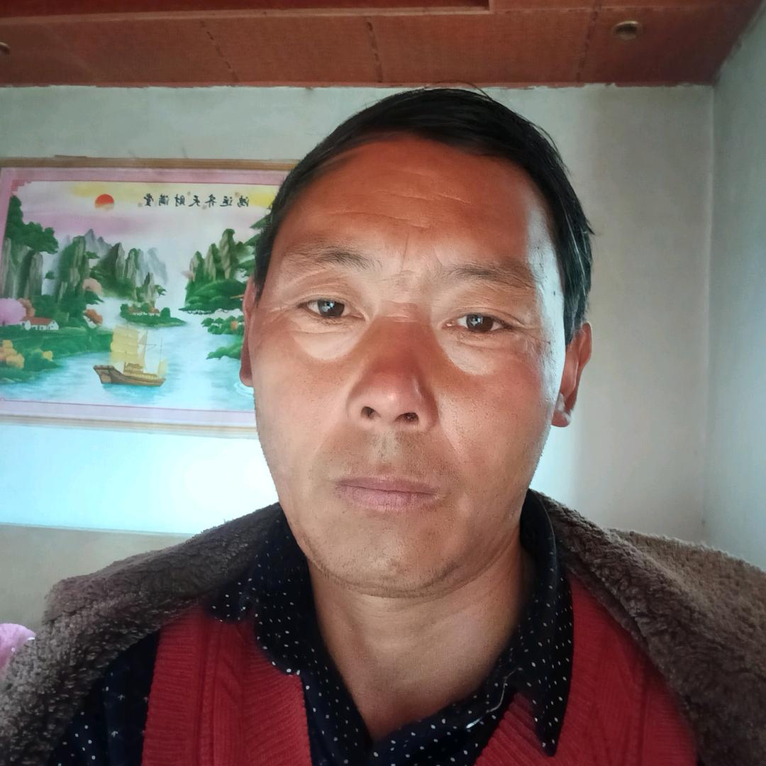 平凡的人生