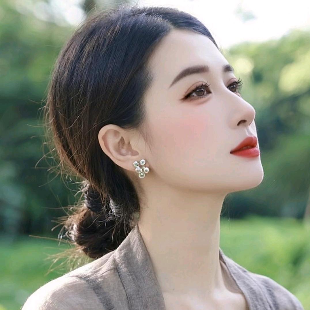 🍁🍁🍁我的世界无人懂