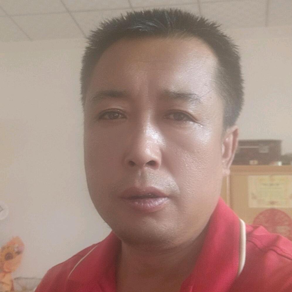 雄鷹