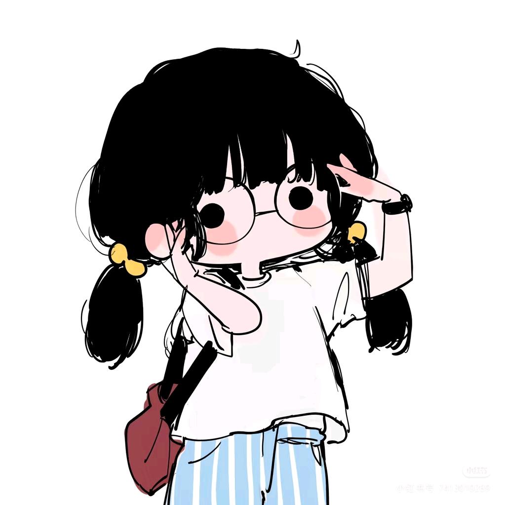 七言