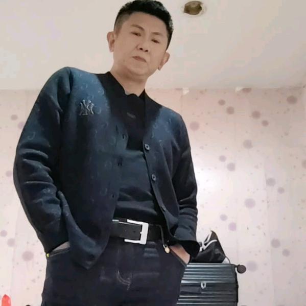 四海为家