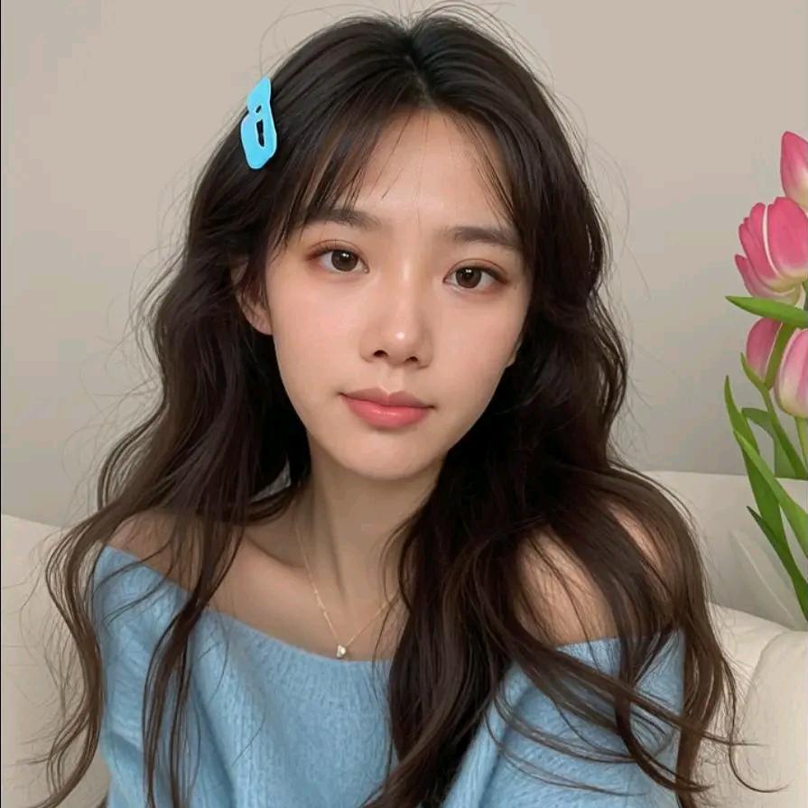 开心^O^
