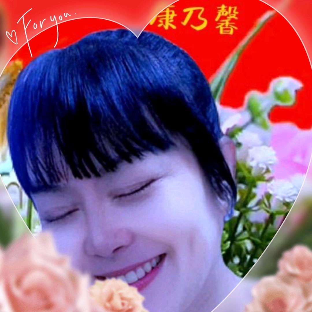 康乃馨