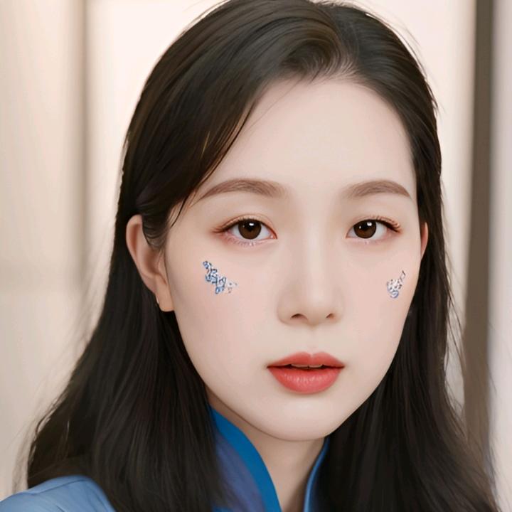 丽姐（有关必回）