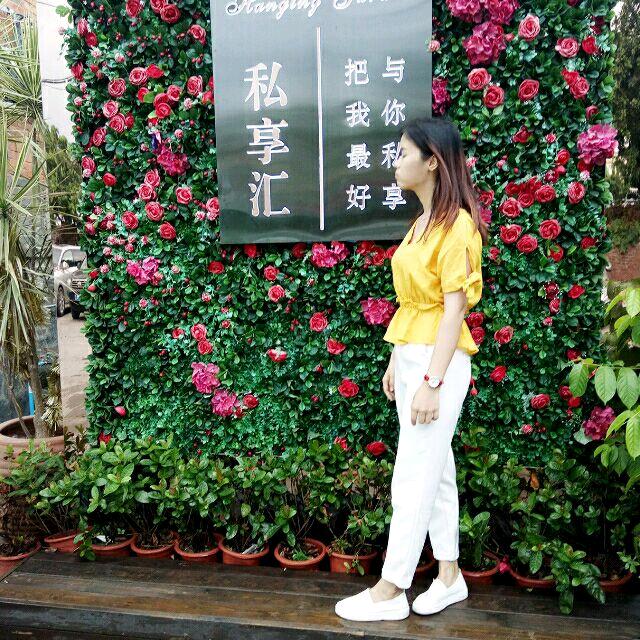 奥奥小可爱