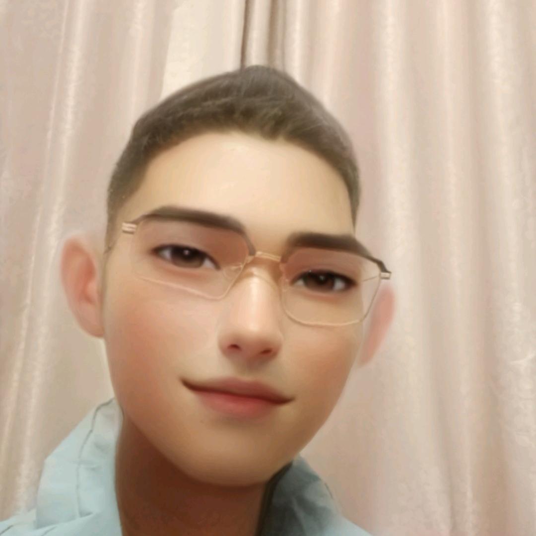 大飞很搞笑