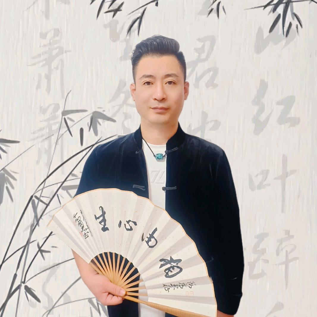 （塗門相學）5  海鷹