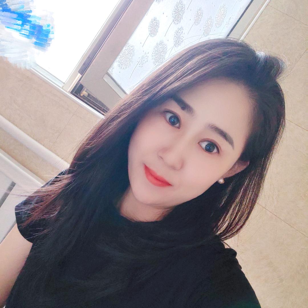 @大鑫💋、📿