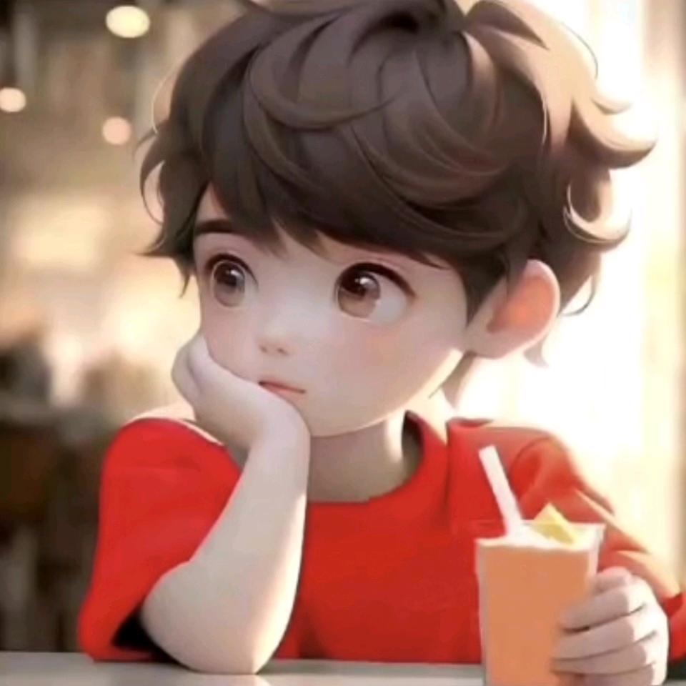 𝒀𝑳𝑮🍊云 川²⁴³⁵