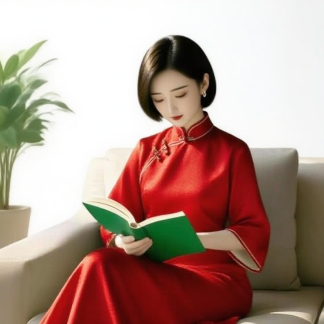 千和