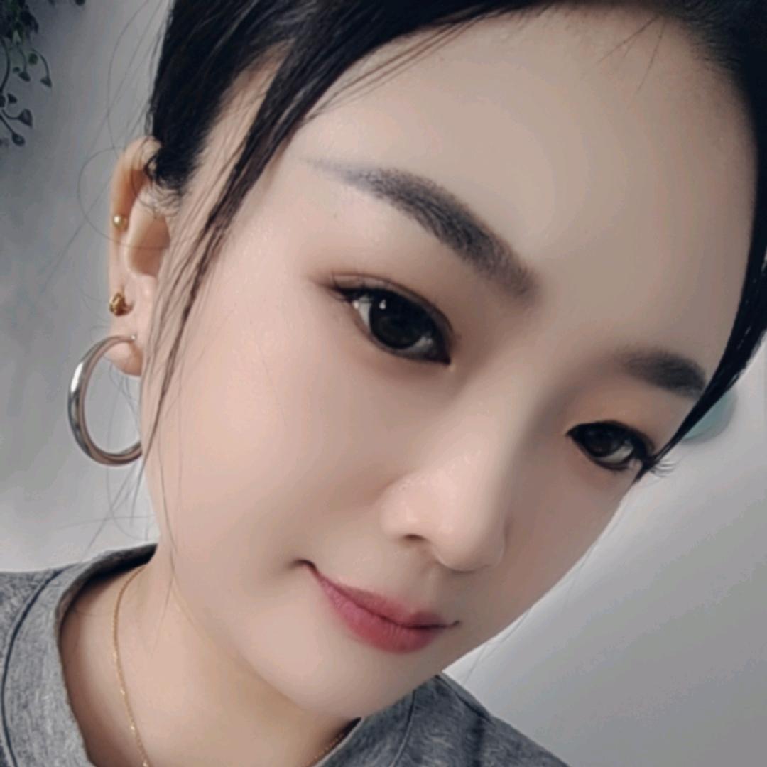 ✨小艳✨