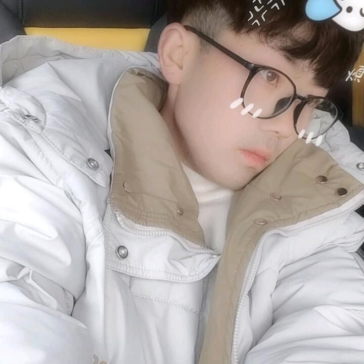 二手回收小喜哥