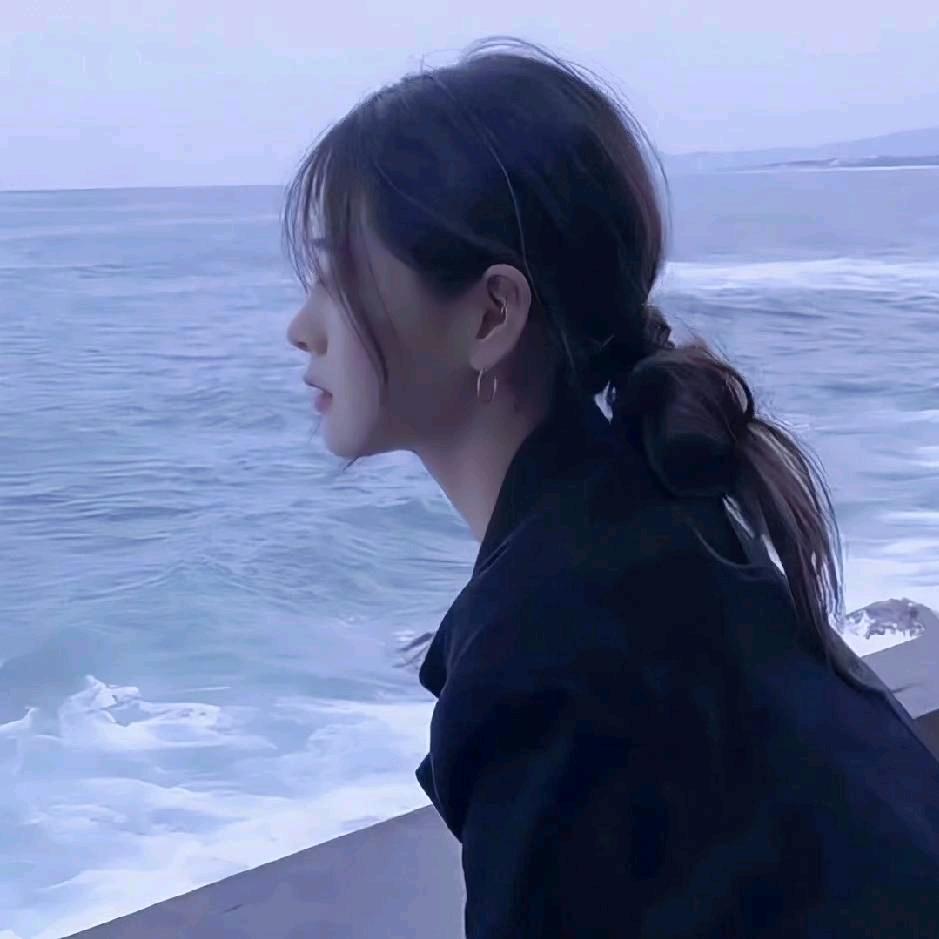 小钰