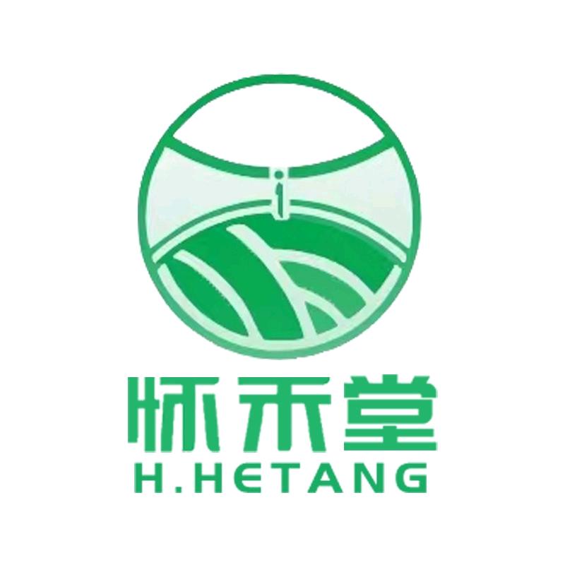 温县怀禾堂