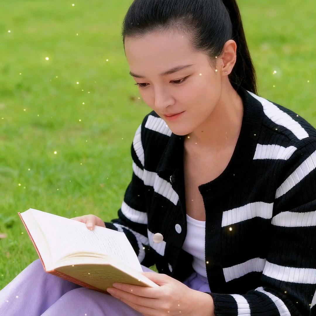 次拥卓玛🦋