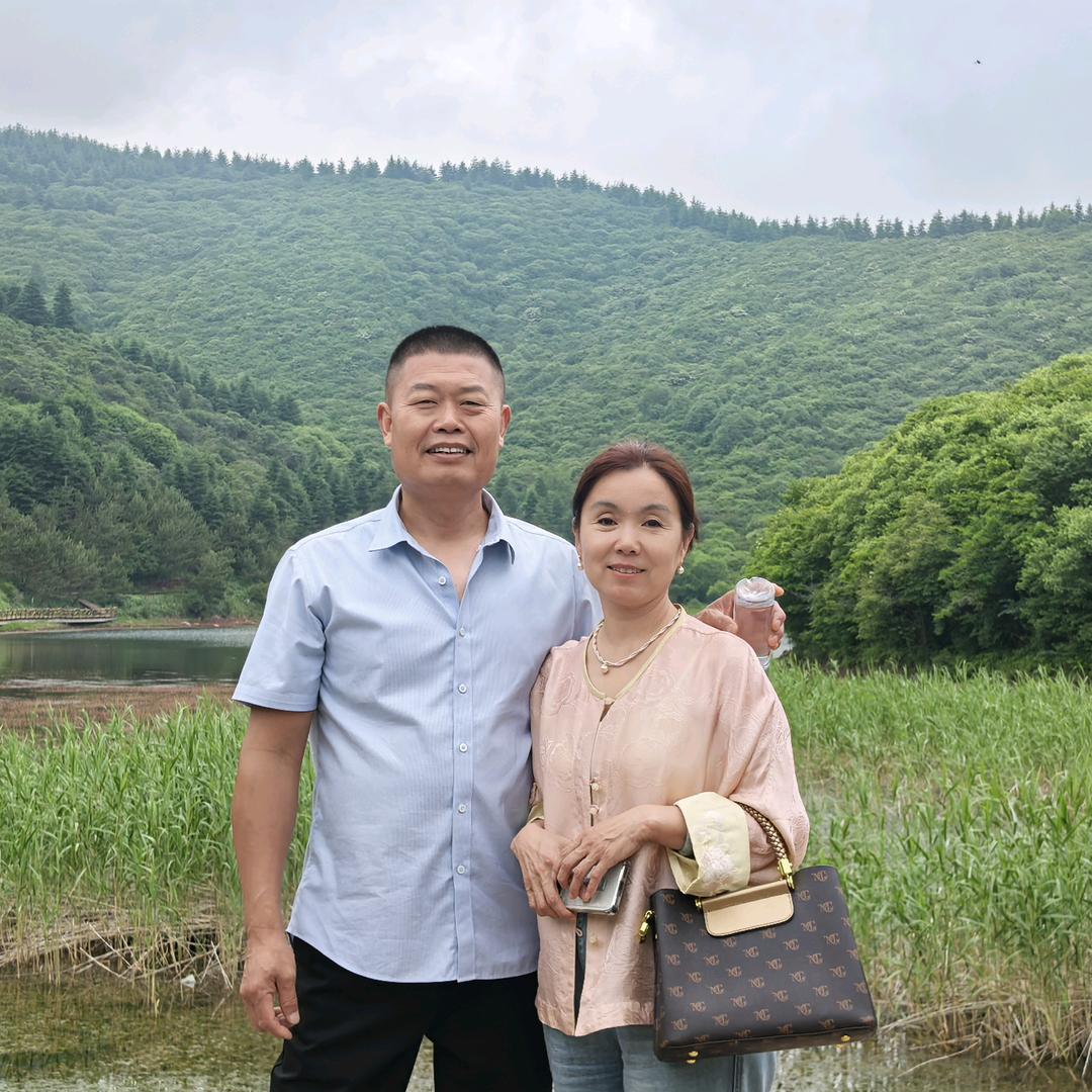 新日电动车(甘泉商贸城店)专用号