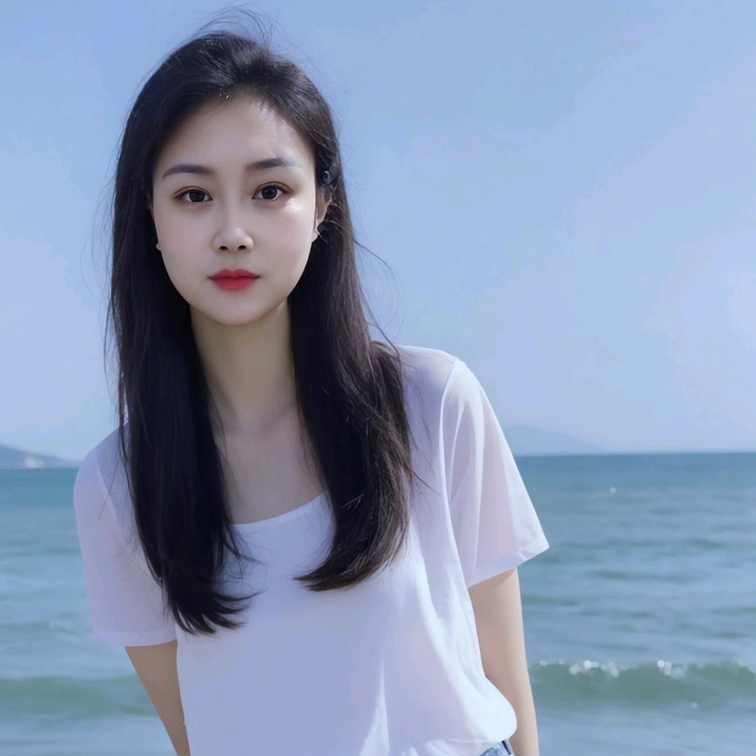 🌺小谭🌺