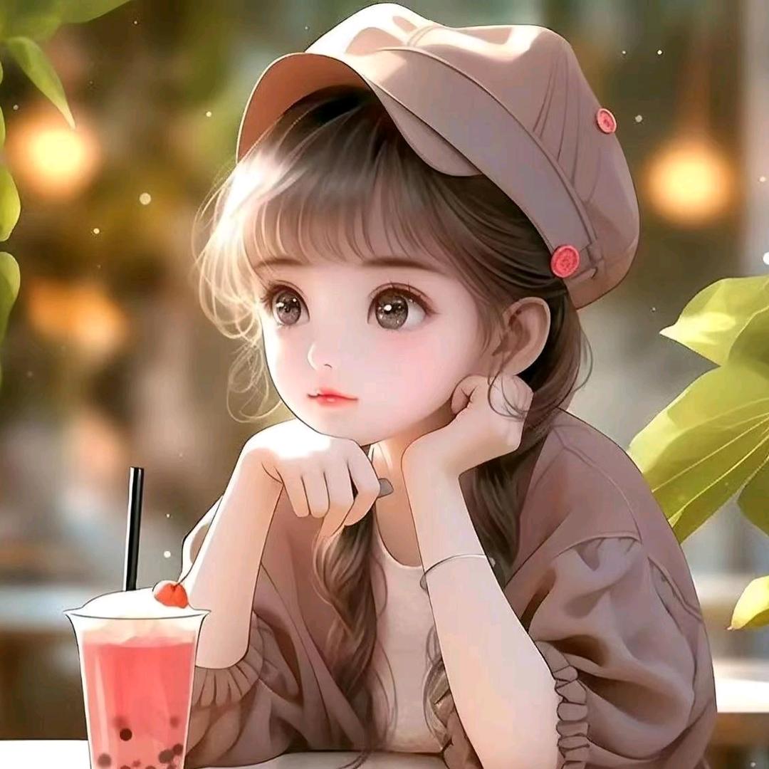 舞动青春