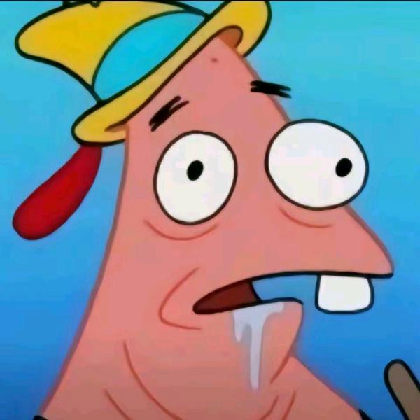 琦.