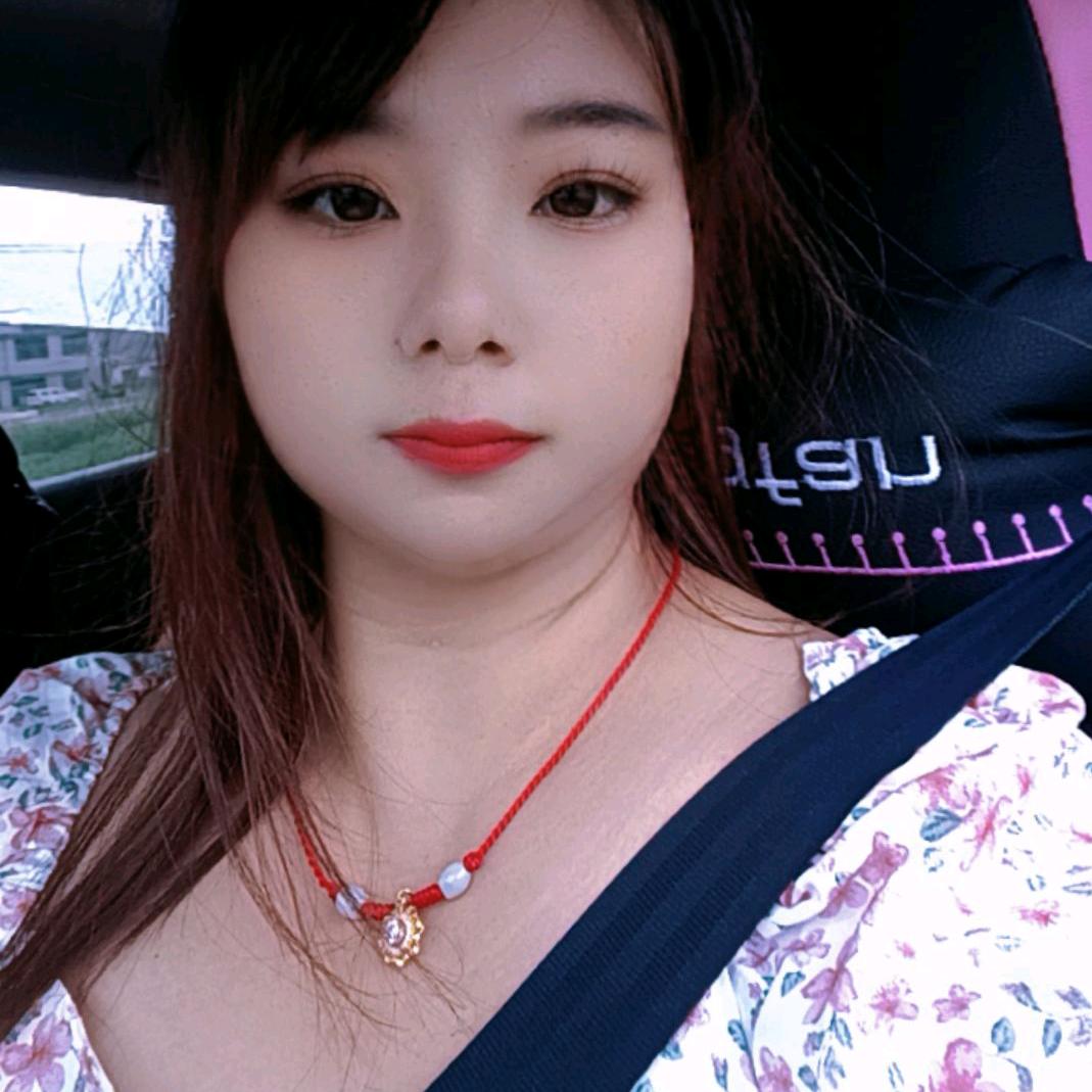 菊妹