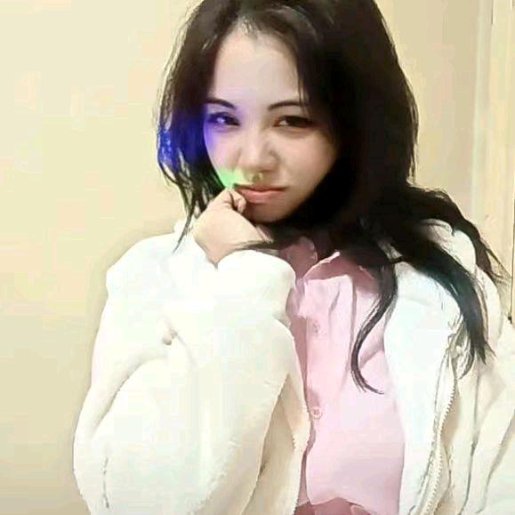 执着