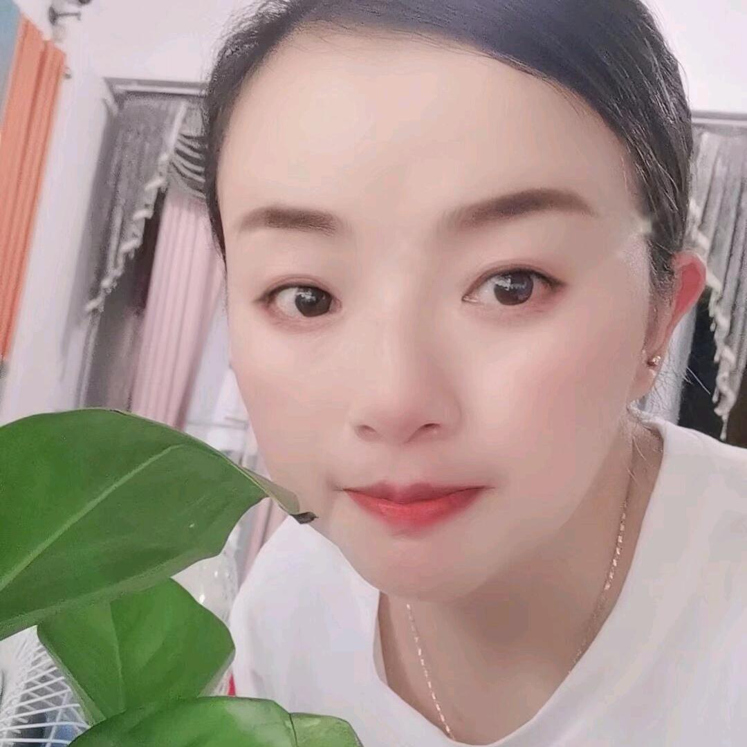 周姐好物’