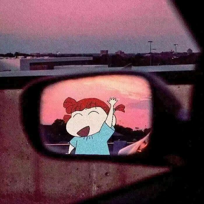 叮叮当