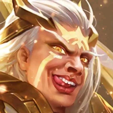 张小二的日常生活