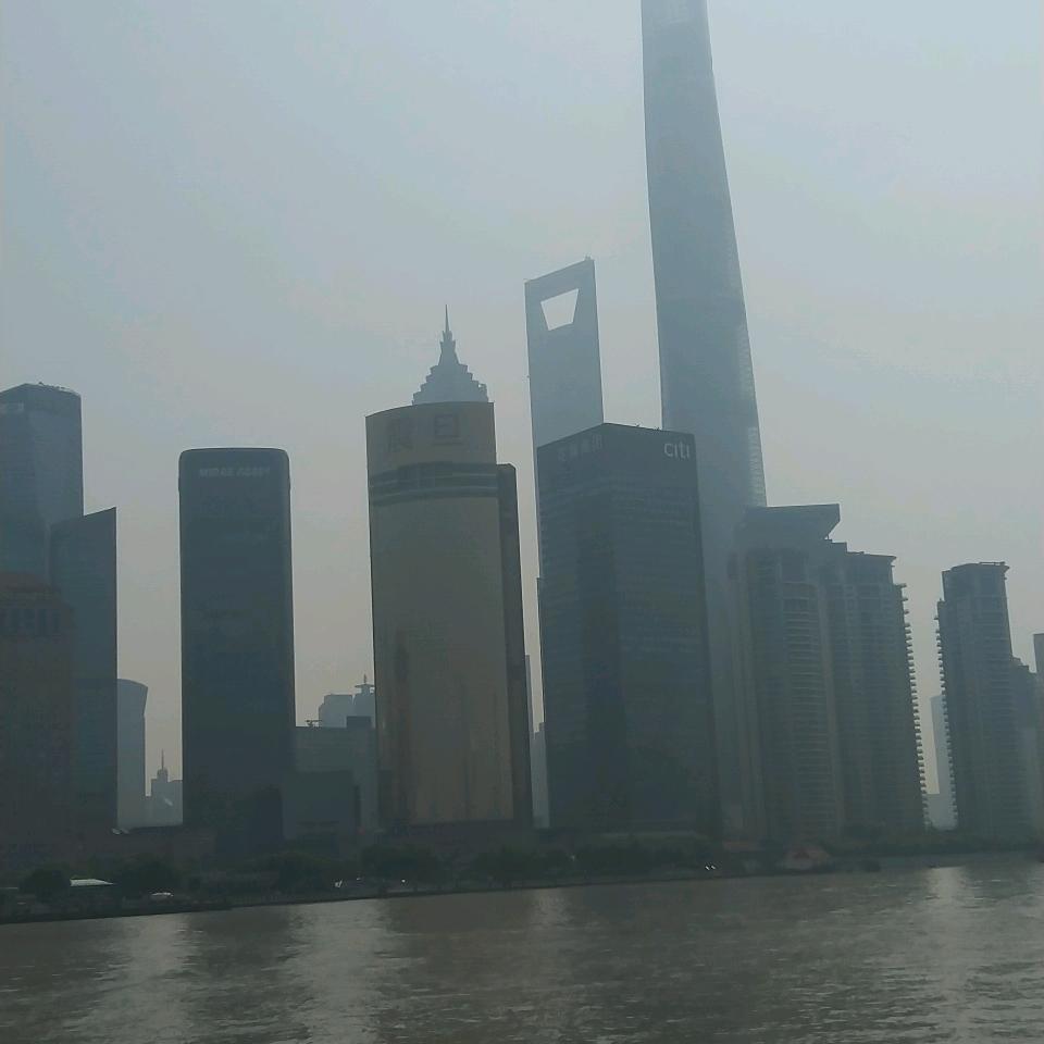 过往云烟的“”鱼”